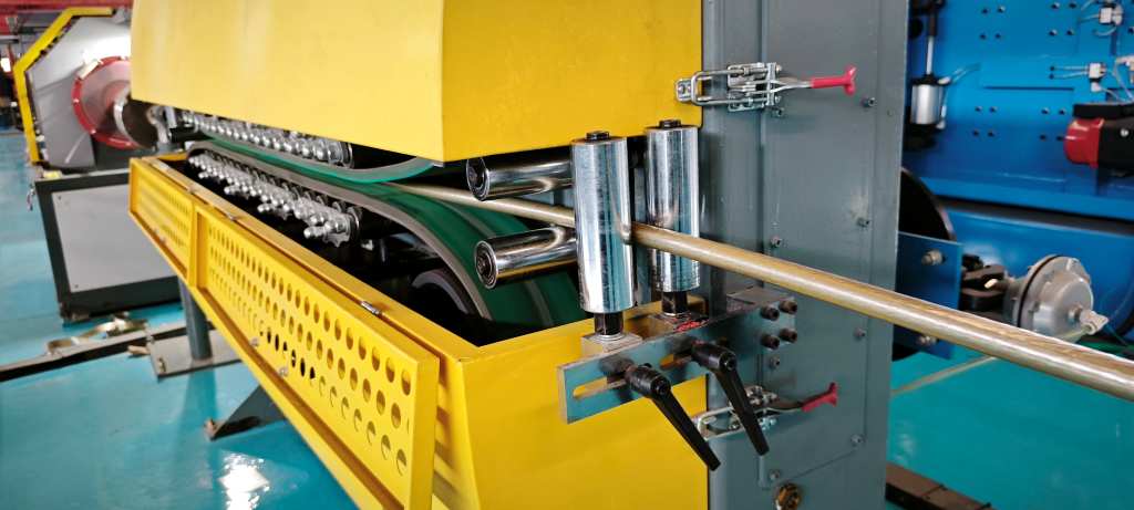 塔城低烟无卤电缆价格大揭秘，影响因素与市场行情全知晓